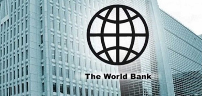 नेपाललाई विश्व बैंकले २६ अर्ब ५१ करोड ऋण दिने, कुन क्षेत्रमा हुँदैछ खर्च ?